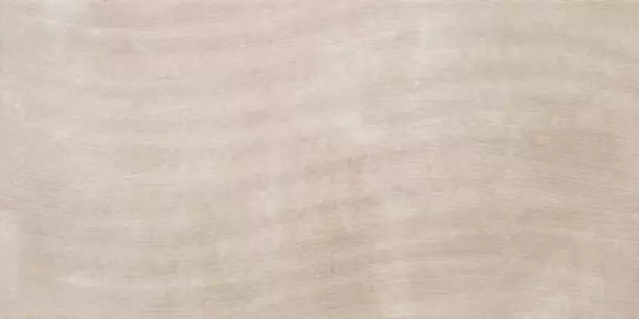 Плитка настенная LB-Ceramics Дюна Волна 1039-0256 20х40