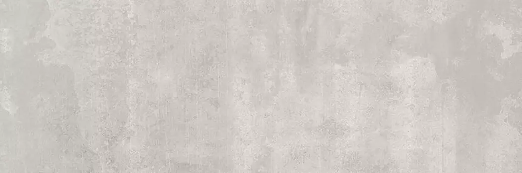 Плитка настенная LB-Ceramics Гексацемент 1064-0293 20x60 серая