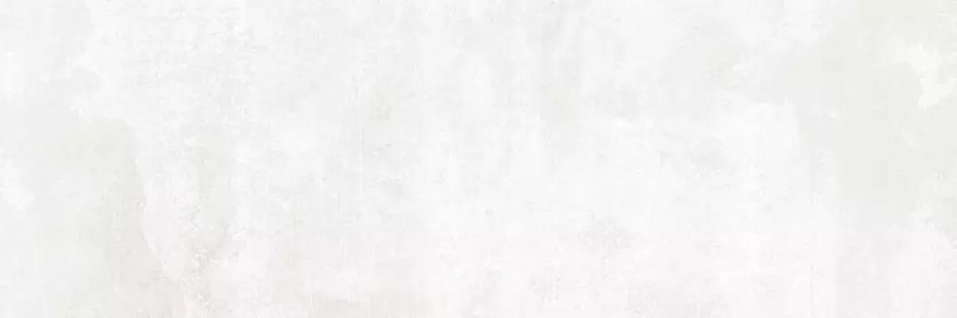 Плитка настенная LB-Ceramics Гексацемент 1064-0298 20x60 светло-серая