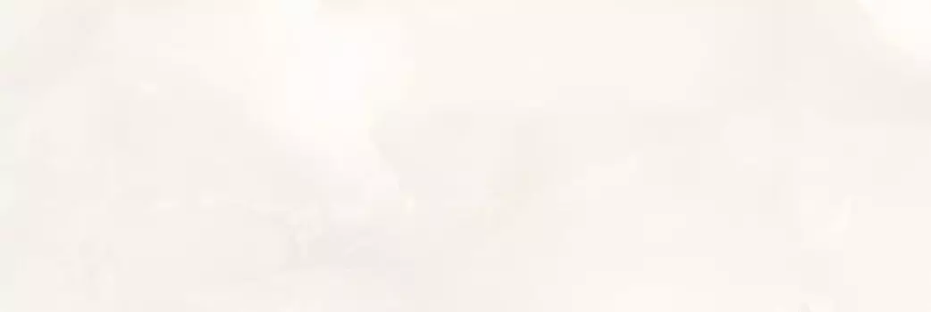 Плитка настенная LB-Ceramics Ипанема 1064-0314 20x60 бежевая