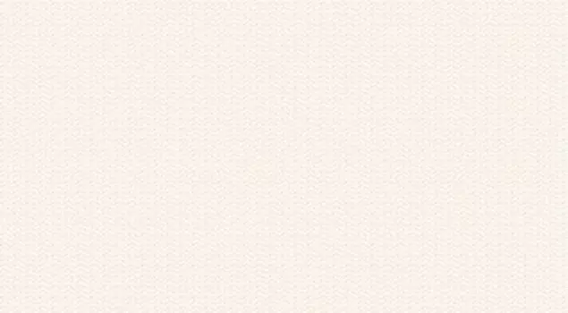 Плитка настенная LB-Ceramics Эвентир 25x45 бежевая 1045-0242