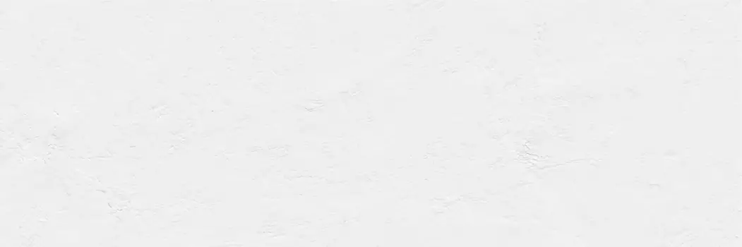 Плитка настенная LB-Ceramics Кинцуги 1064-0361 20х60 белая