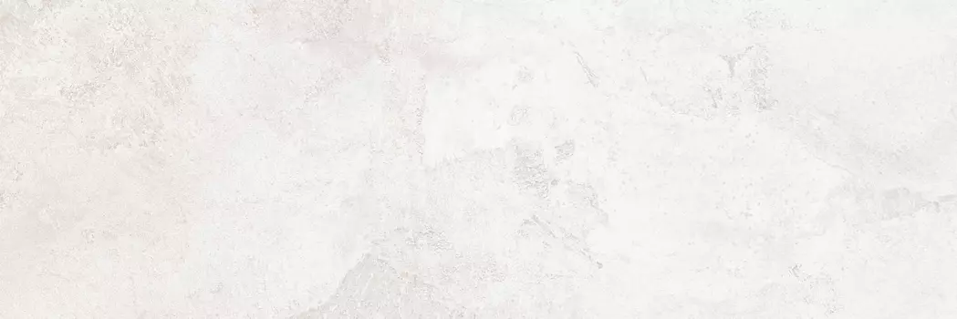 Плитка настенная LB-Ceramics Кинцуги 1064-0362 20х60 бежевая