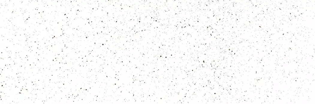 Плитка настенная LB-Ceramics Кинцуги 1064-0363 20х60 тераццо