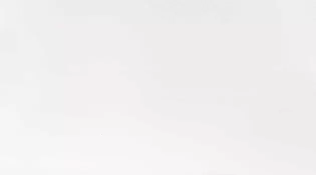 Плитка настенная LB-Ceramics Копенгаген 1045-0259 25х45 белая