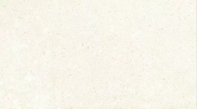 Плитка настенная LB-Ceramics Лиссабон 1045-0254 25х45 светло--бежевая