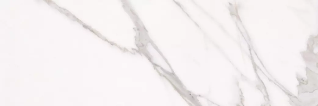 Плитка настенная LB-Ceramics Миланезе дизайн каррара