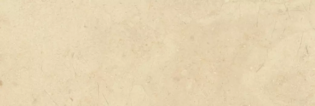 Плитка настенная LB-Ceramics Миланезе дизайн крема