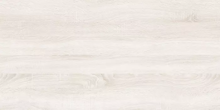 Плитка настенная LB-Ceramics Мореска 20x40, бежевый 1041-8139