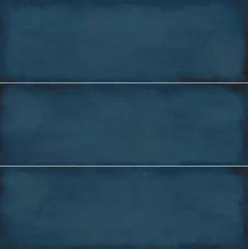 Плитка настенная LB-Ceramics Парижанка 1064-0228 20х60