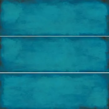 Плитка настенная LB-Ceramics Парижанка 1064-0229 20х60