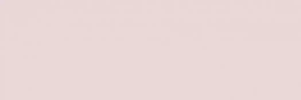 Плитка настенная LB-Ceramics Роса Рок 1064-0364 20х60 розовая