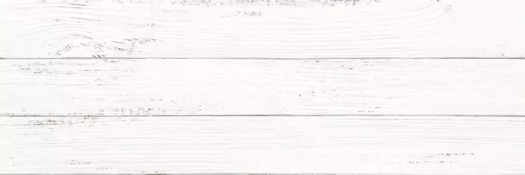 Плитка настенная LB-Ceramics Шебби Шик