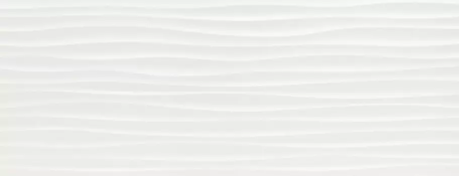 Плитка настенная Marazzi Essenziale Dune Sat MMFN