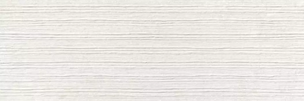 Плитка настенная Marazzi Fresco Pensil Struttura Ars 3D