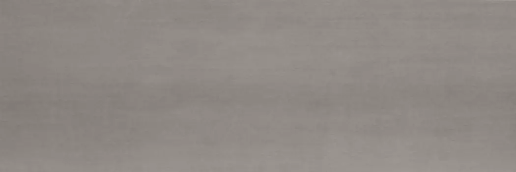 Плитка настенная Marazzi Materika Antracite MMFU