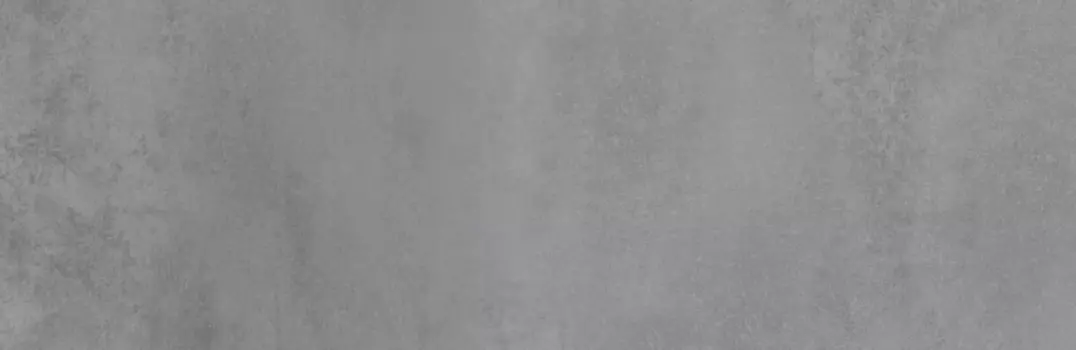 Плитка настенная Mei Concrete Stripes 29х89 серая