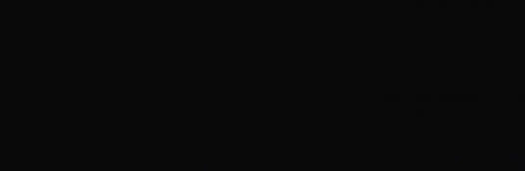 Плитка настенная Mei Elegant Classic 24х74 черная