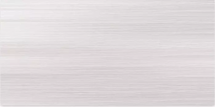 Плитка настенная Mei Gabi серая