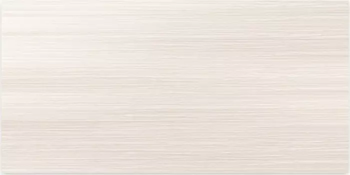 Плитка настенная Mei Gabi светло-бежевая