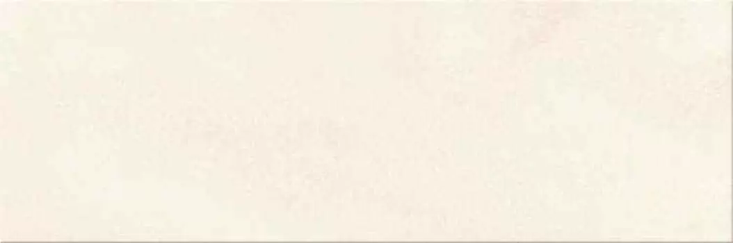 Плитка настенная Mei Geometrica 25x75 бежевая