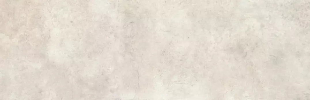 Плитка настенная Mei Honey Stone 29х89 бежевая