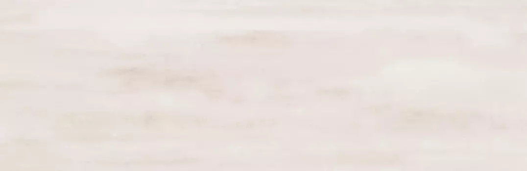 Плитка настенная Mei Italian Stucco 29х89 бежевая