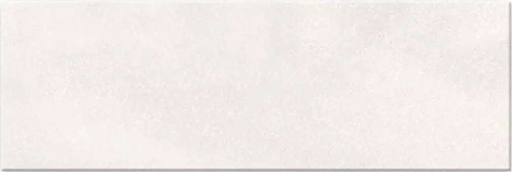 Плитка настенная Mei Modern светло-серая