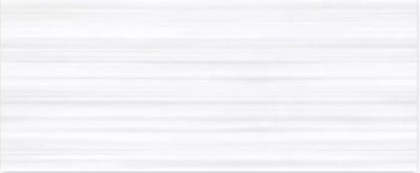 Плитка настенная Mei Sindi белая