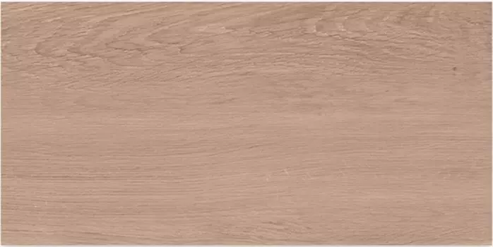 Плитка настенная Mei Tessa коричневая