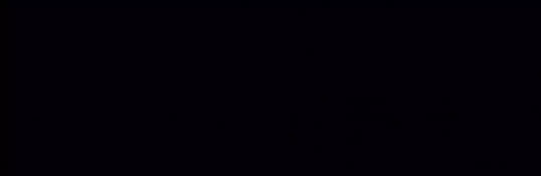 Плитка настенная Mei Winter Vine 29х89 черная