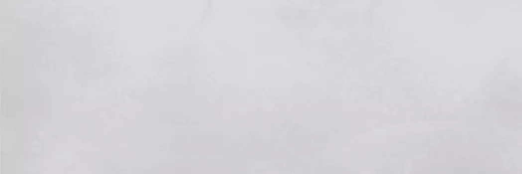 Плитка настенная Meissen Keramik Bosco Verticale 25х75, серый BVU091