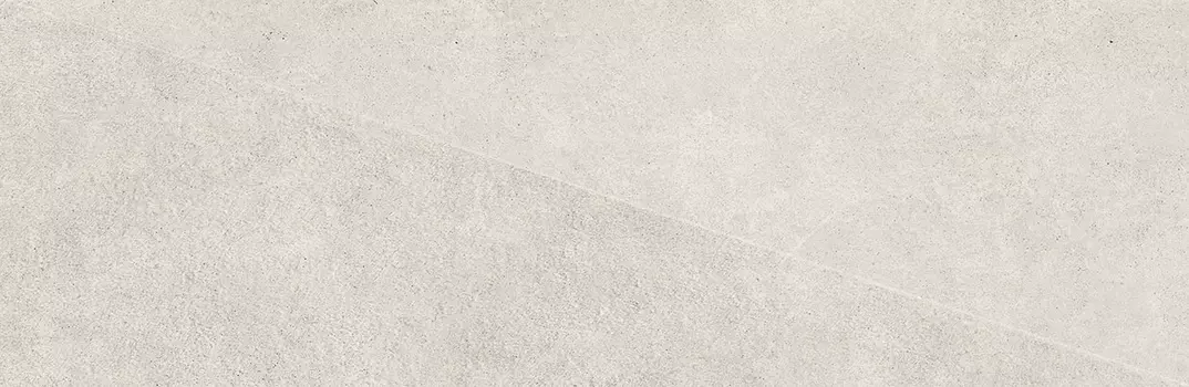 Плитка настенная Meissen Keramik Keep Calm 29x89, микс серый рельеф O-KCM-WTA093