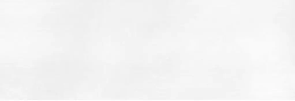 Плитка настенная Meissen Keramik Lissabon 25x75, белая, рельеф LBU052D