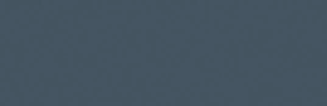 Плитка настенная Meissen Keramik Love You Navy 29x89, синий, сатинированный O-LYN-WTA031