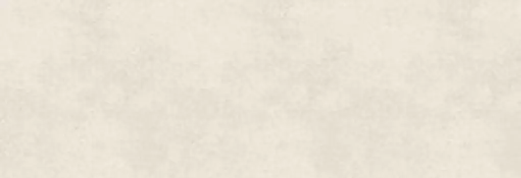 Плитка настенная Meissen Keramik Organic 25x75, бежевая ORU011D