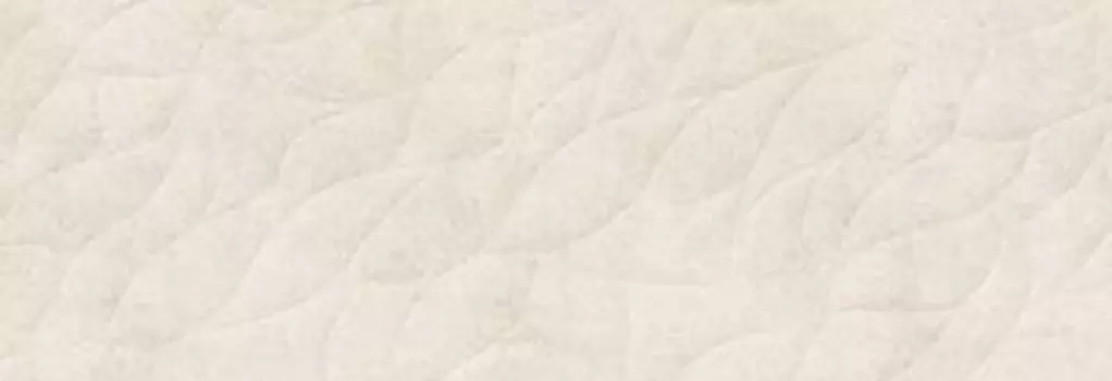 Плитка настенная Meissen Keramik Organic 25x75, органик ORU013D