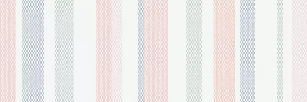 Плитка настенная Meissen Keramik Trendy 25х75, линии многоцветный TYU452D