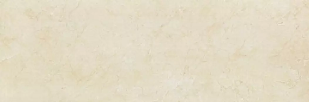 Плитка настенная Ragno Bistrot Marfil rettificato