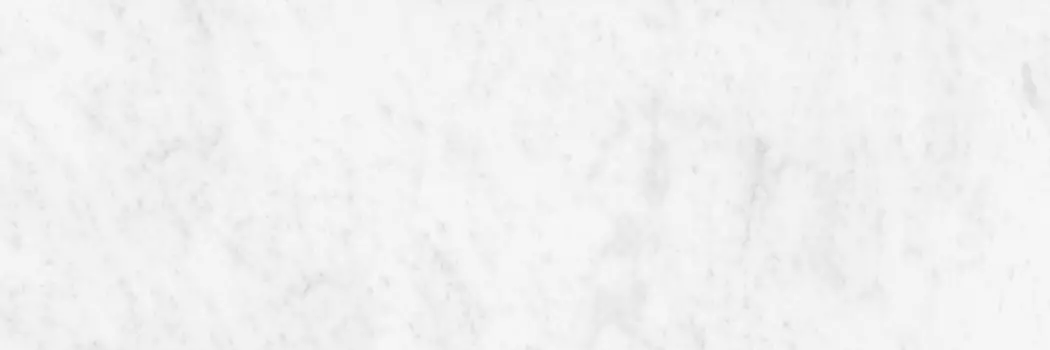 Плитка настенная Ragno Bistrot Pietrasanta rettificato