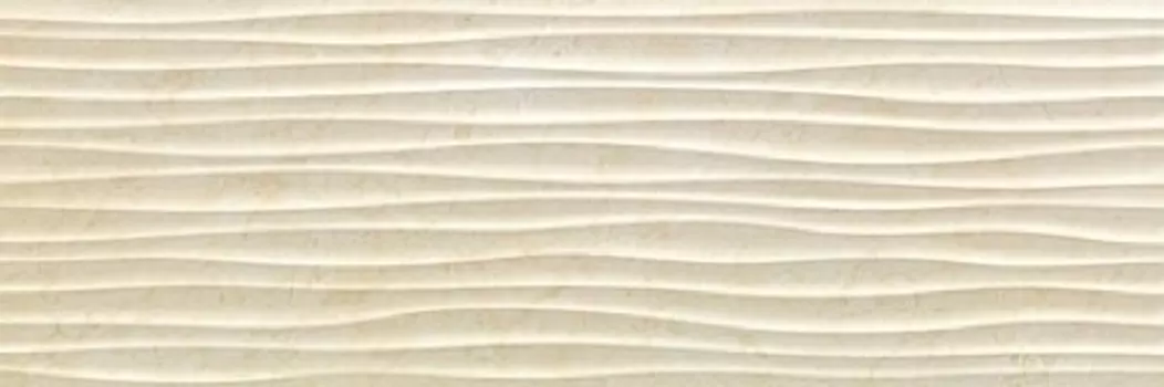 Плитка настенная Ragno Bistrot Struttura Dune Marfil