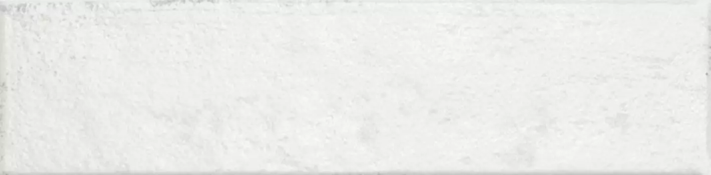 Плитка настенная Ragno Eden Bianco