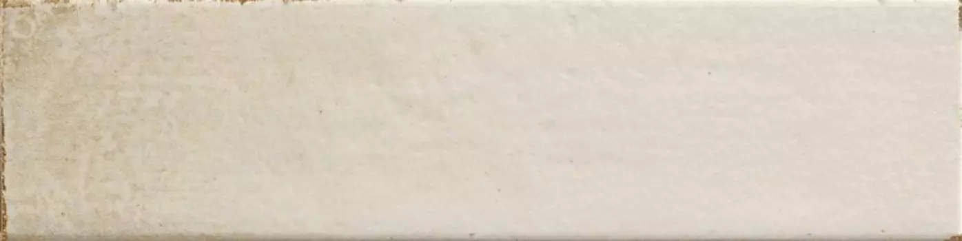 Плитка настенная Ragno Eden Cotone