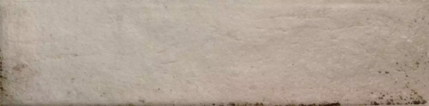 Плитка настенная Ragno Eden Fango