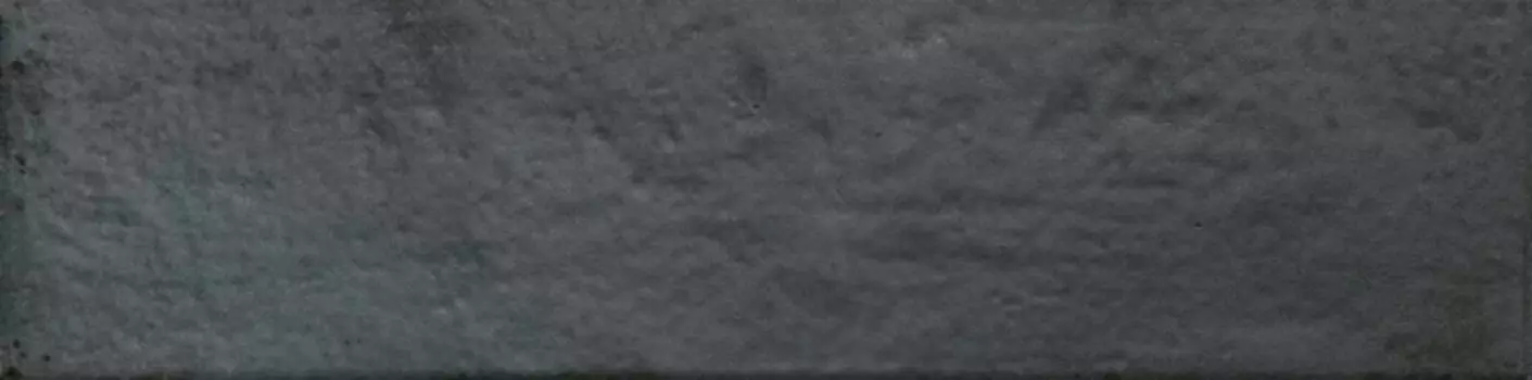 Плитка настенная Ragno Eden Ottanio