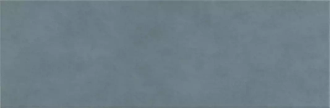 Плитка настенная Ragno Flex Cielo