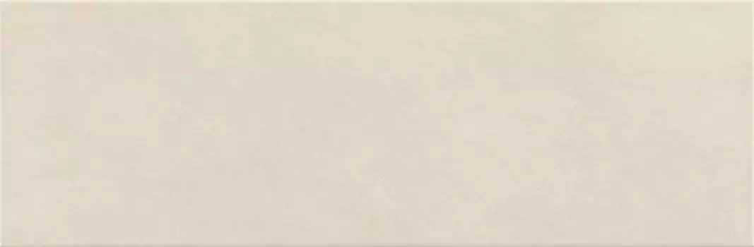 Плитка настенная Ragno Flex Crema