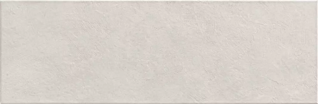 Плитка настенная Ragno Flex Latte