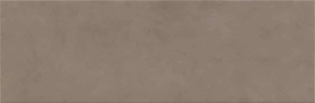 Плитка настенная Ragno Flex Tabacco