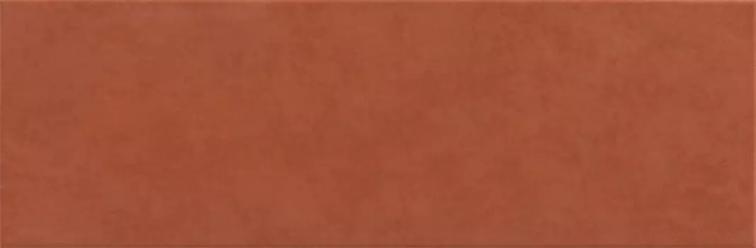 Плитка настенная Ragno Flex Zafferano